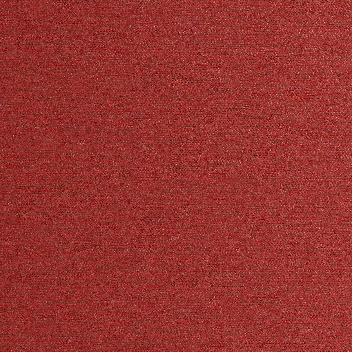 Maxwell RONDO #895 BRICK Fabric