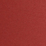 Maxwell RONDO #895 BRICK Fabric