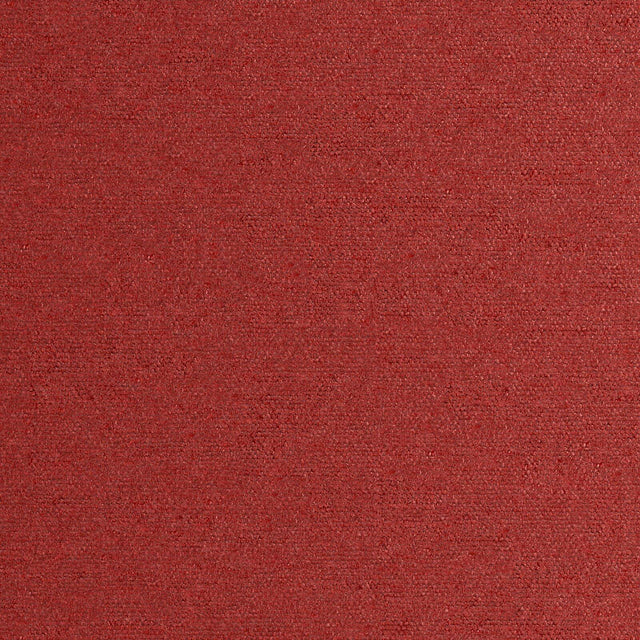 Maxwell RONDO #895 BRICK Fabric