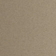 Maxwell RONDO #913 CEDAR Fabric