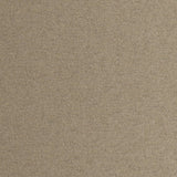 Maxwell RONDO #913 CEDAR Fabric