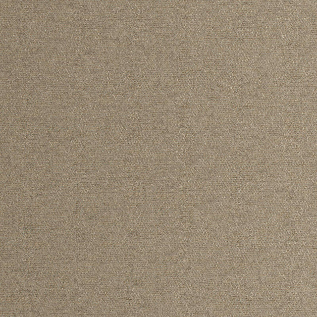 Maxwell RONDO #913 CEDAR Fabric