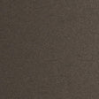 Maxwell RONDO #916 BROWNIE Fabric