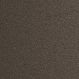 Maxwell RONDO #916 BROWNIE Fabric