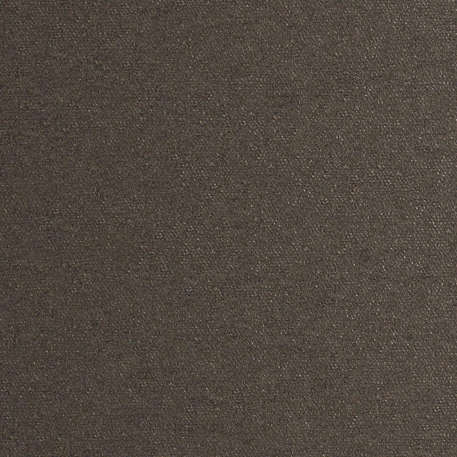 Maxwell RONDO #916 BROWNIE Fabric