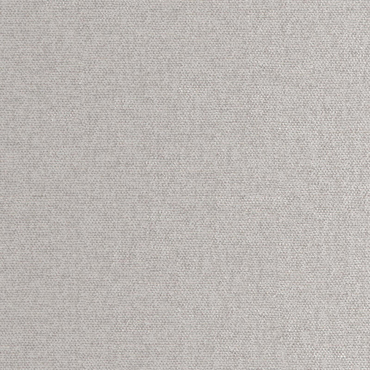 Maxwell RONDO #919 STORMY Fabric