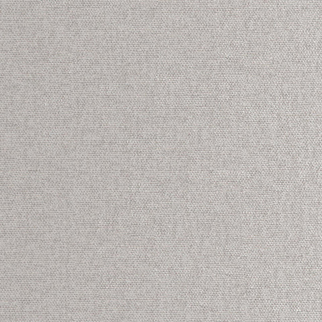 Maxwell RONDO #919 STORMY Fabric