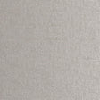 Maxwell RONDO #922 ALLOY Fabric