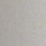 Maxwell RONDO #922 ALLOY Fabric