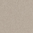 Maxwell RONDO #927 NOMAD Fabric