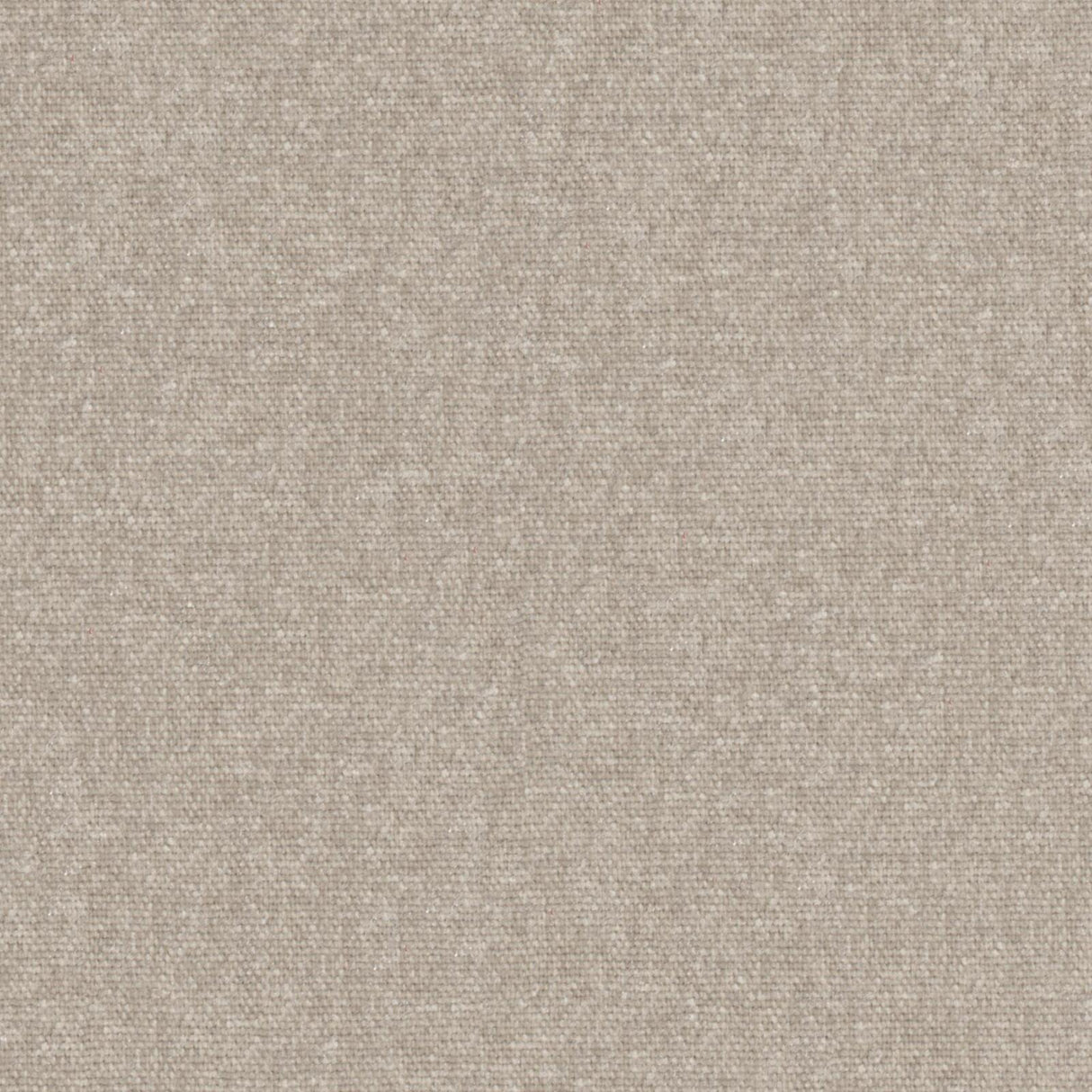 Maxwell RONDO #927 NOMAD Fabric