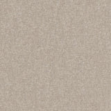 Maxwell RONDO #927 NOMAD Fabric