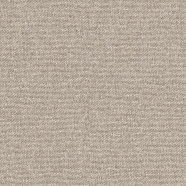 Maxwell RONDO #927 NOMAD Fabric