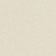 Maxwell RONDO #932 BEIGE Fabric