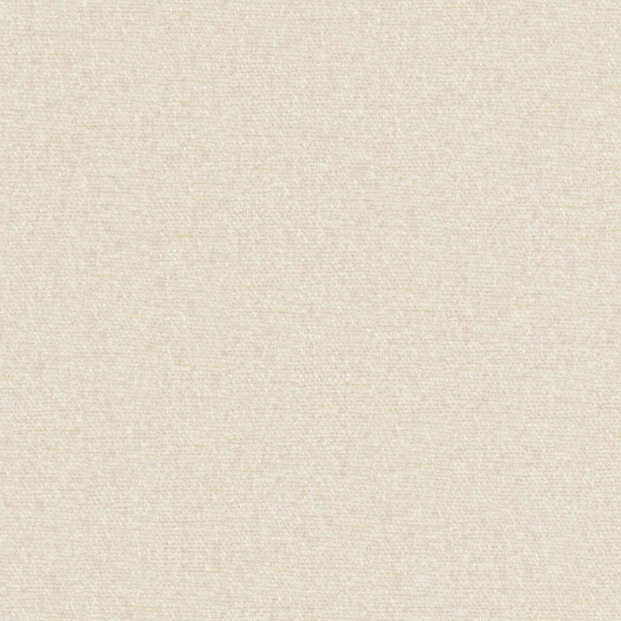 Maxwell RONDO #932 BEIGE Fabric