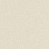 Maxwell RONDO #932 BEIGE Fabric