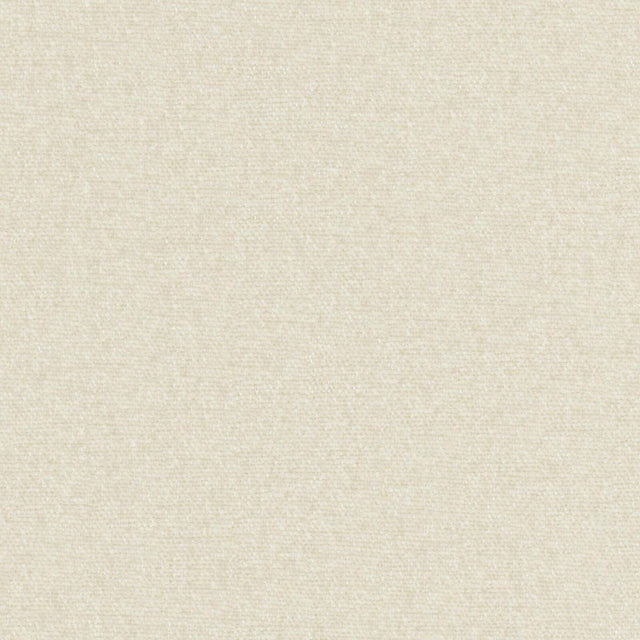 Maxwell RONDO #932 BEIGE Fabric