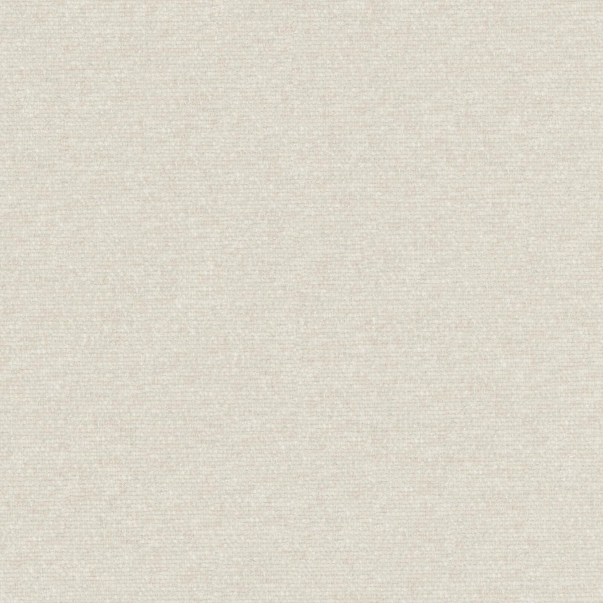 Maxwell RONDO #935 MARBLE Fabric