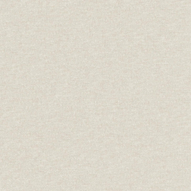 Maxwell RONDO #935 MARBLE Fabric