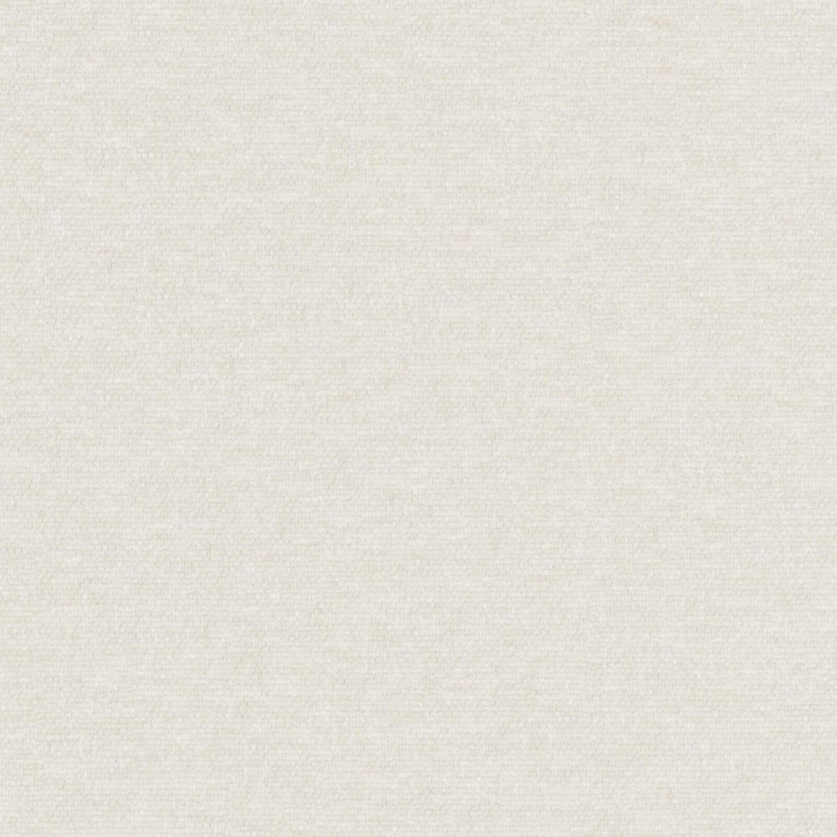 Maxwell RONDO #936 MARZIPAN Fabric