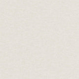 Maxwell RONDO #936 MARZIPAN Fabric