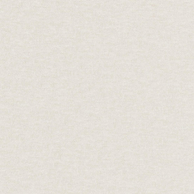 Maxwell RONDO #936 MARZIPAN Fabric