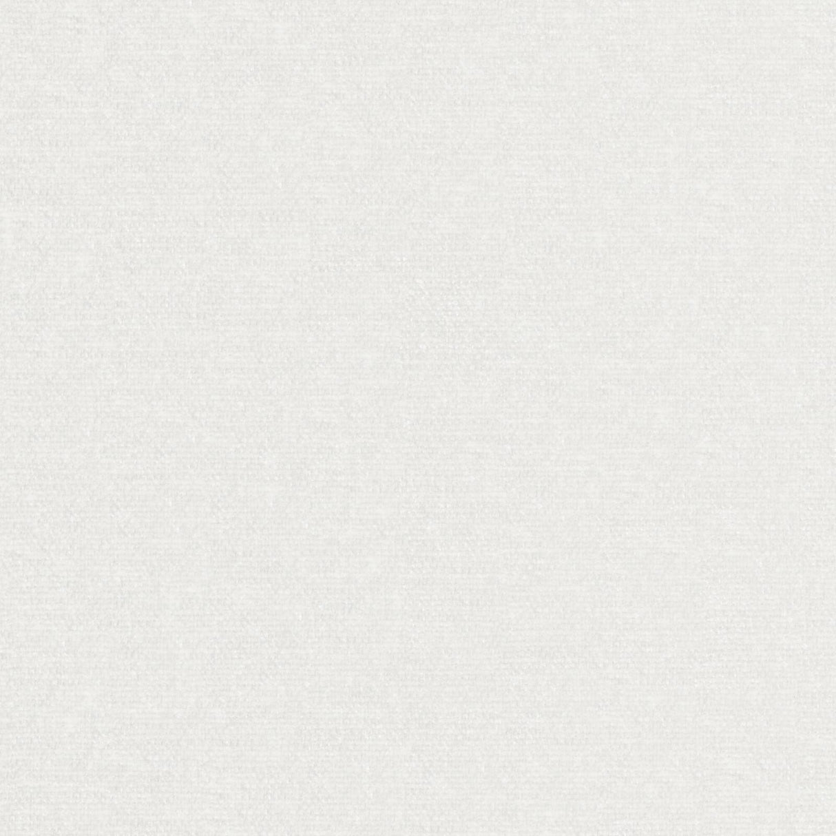 Maxwell RONDO #940 COTTON Fabric