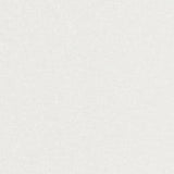 Maxwell RONDO #940 COTTON Fabric