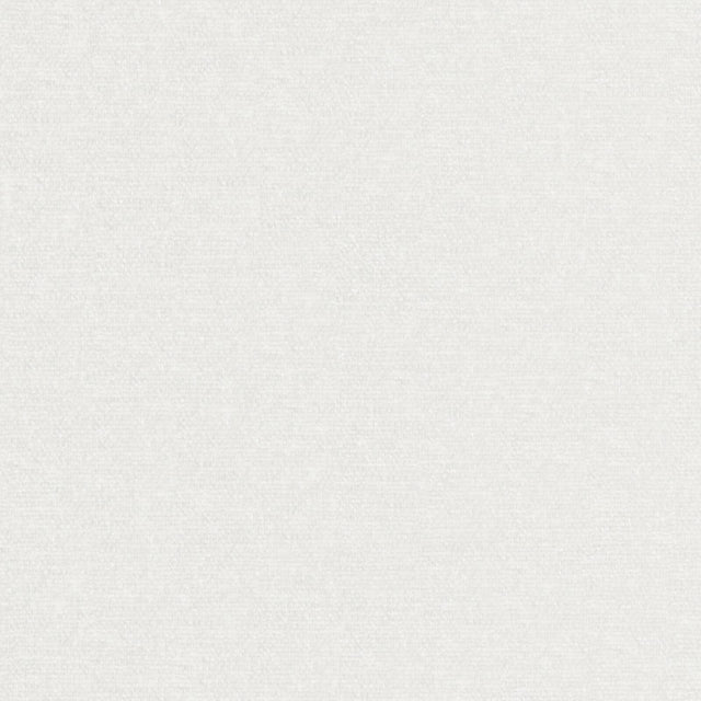 Maxwell RONDO #940 COTTON Fabric