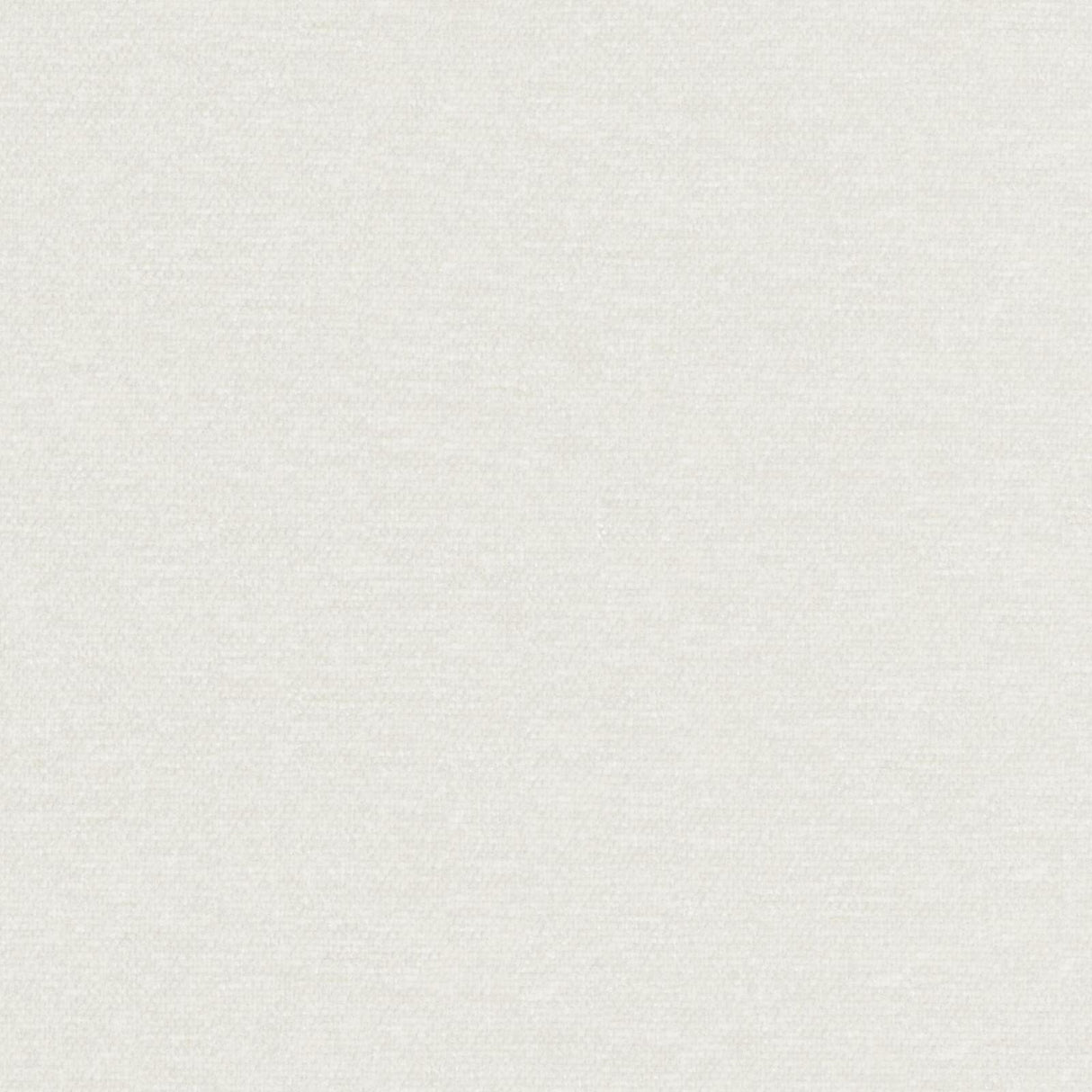 Maxwell RONDO #941 WOOL Fabric