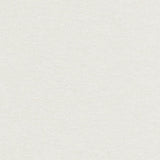 Maxwell RONDO #941 WOOL Fabric