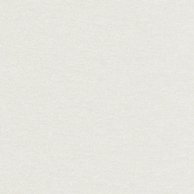 Maxwell RONDO #941 WOOL Fabric