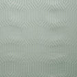 Maxwell VAULT #826 BEETLE Drapery Fabric