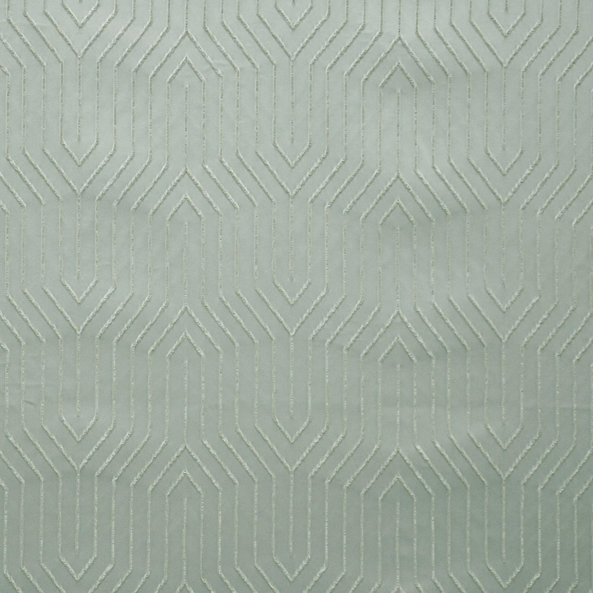 Maxwell VAULT #826 BEETLE Drapery Fabric