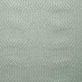 Maxwell VAULT #826 BEETLE Drapery Fabric