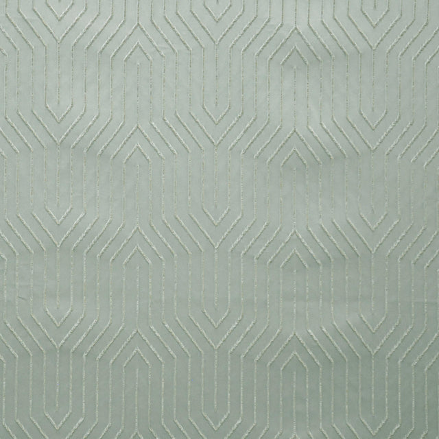 Maxwell VAULT #826 BEETLE Drapery Fabric