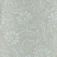 Maxwell EDEN (WP) #01 NATURAL Wallpaper