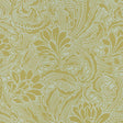Maxwell EDEN (WP) #02 MELLOW YELLOW Wallpaper