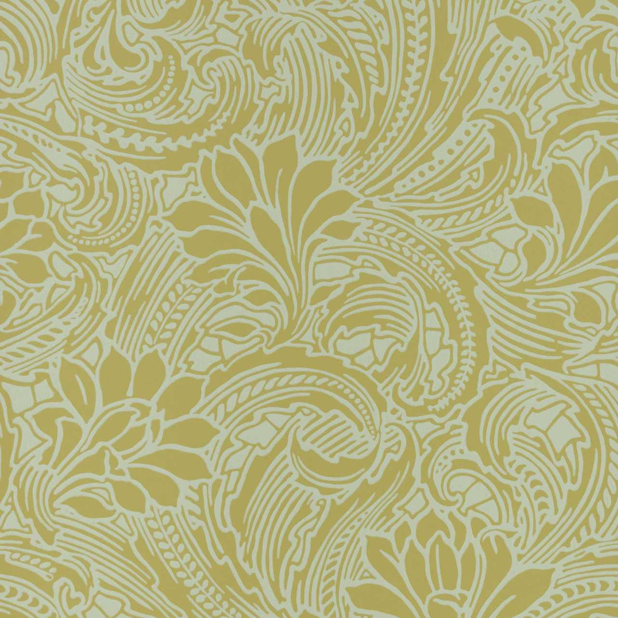 Maxwell EDEN (WP) #02 MELLOW YELLOW Wallpaper