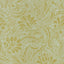 Maxwell EDEN (WP) #02 MELLOW YELLOW Wallpaper
