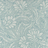 Maxwell EDEN (WP) #03 SOFT TEAL Wallpaper