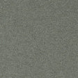 Maxwell CALABRIA #402 BALSAM Fabric