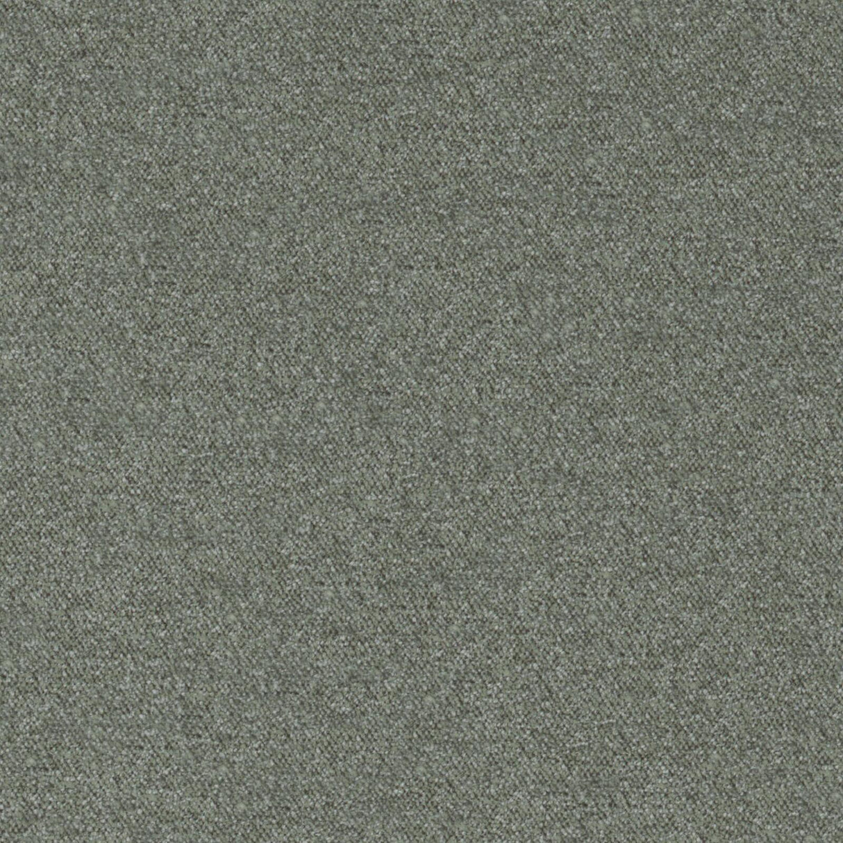 Maxwell CALABRIA #402 BALSAM Fabric