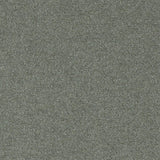 Maxwell CALABRIA #402 BALSAM Fabric