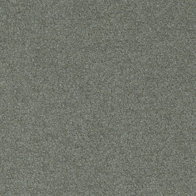 Maxwell CALABRIA #402 BALSAM Fabric