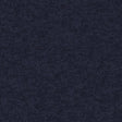 Maxwell CALABRIA #405 NAVY Fabric