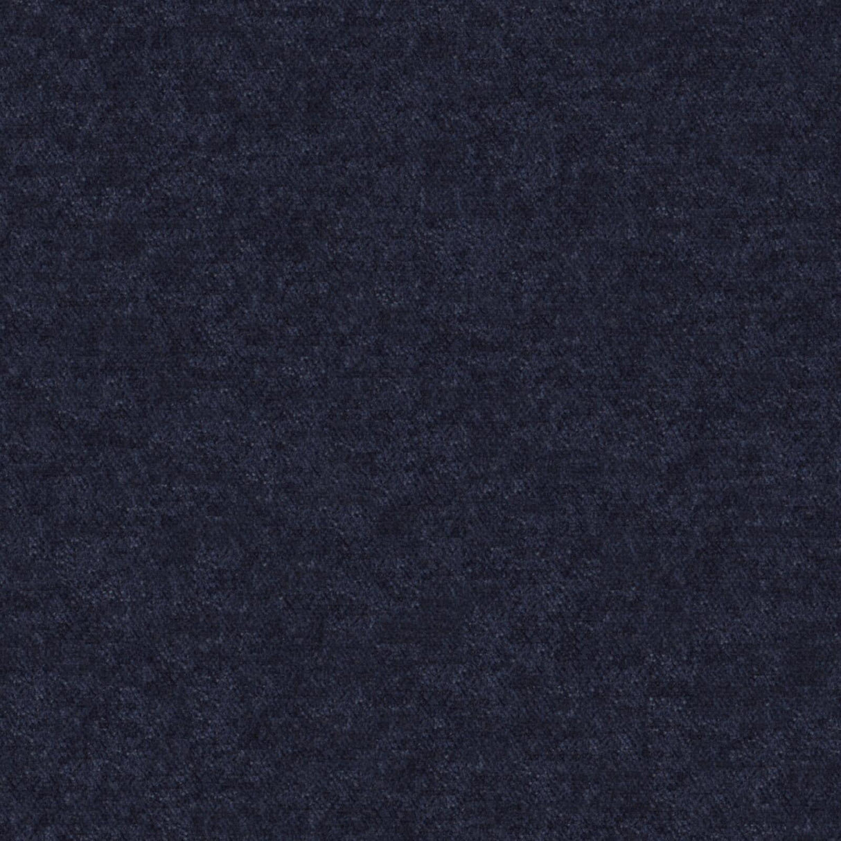 Maxwell CALABRIA #405 NAVY Fabric
