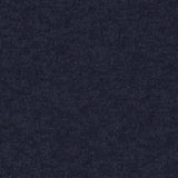Maxwell CALABRIA #405 NAVY Fabric
