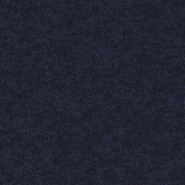 Maxwell CALABRIA #405 NAVY Fabric