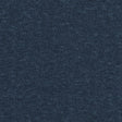 Maxwell CALABRIA #406 PETROL Fabric